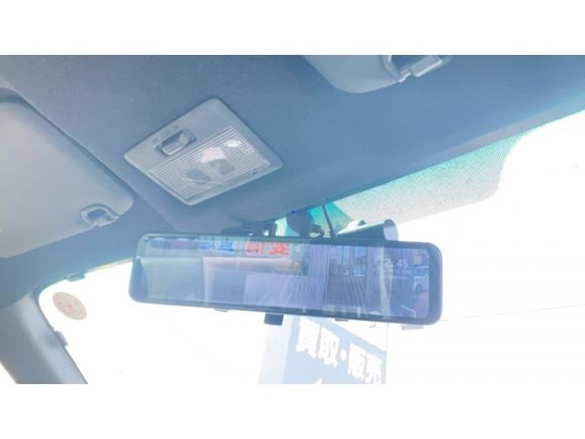 SUBARU BRZ 2016 Image 31