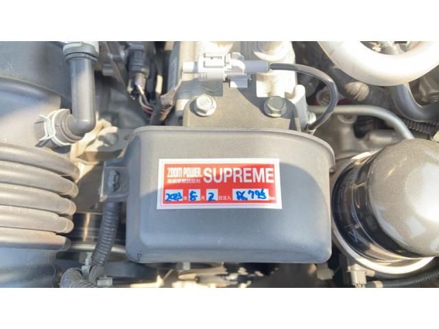 SUBARU BRZ 2016 Image 31