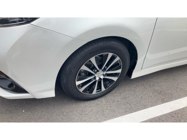 TOYOTA SAI 2015 Image 31