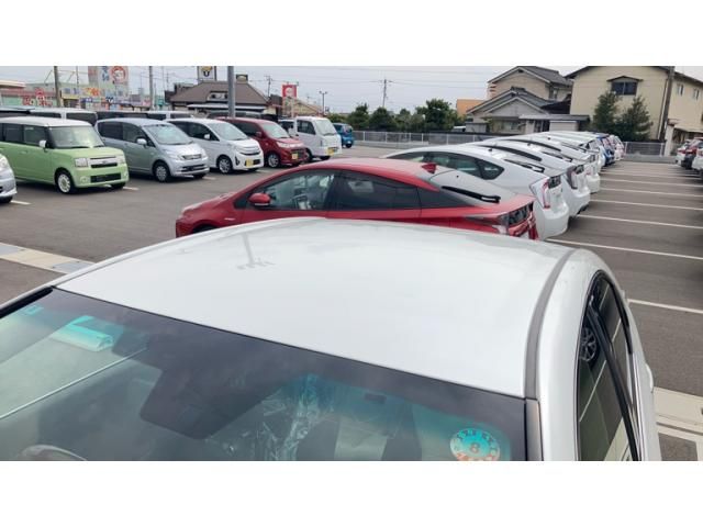 TOYOTA SAI 2015 Image 31