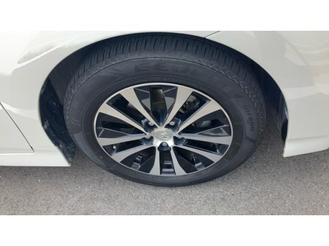 TOYOTA SAI 2015 Image 31