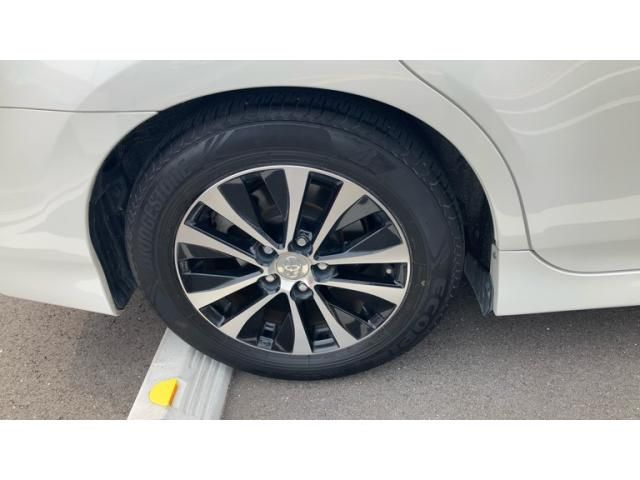 TOYOTA SAI 2015 Image 31