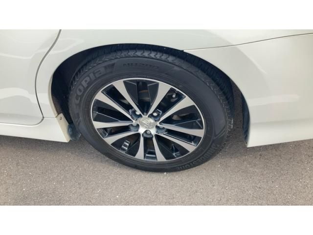 TOYOTA SAI 2015 Image 31