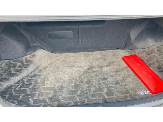 TOYOTA SAI 2015 Image 31