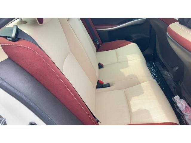 TOYOTA SAI 2015 Image 31