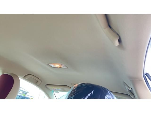 TOYOTA SAI 2015 Image 31