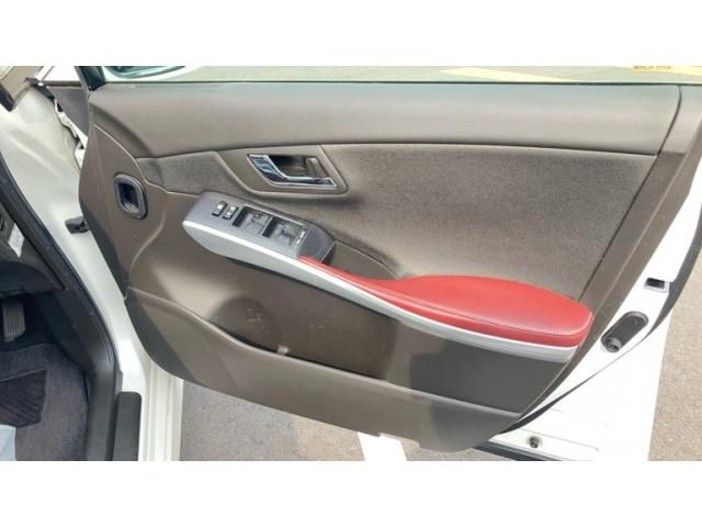 TOYOTA SAI 2015 Image 31