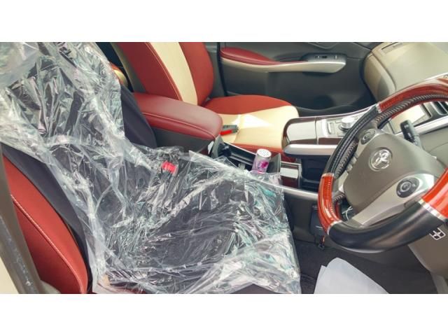 TOYOTA SAI 2015 Image 31