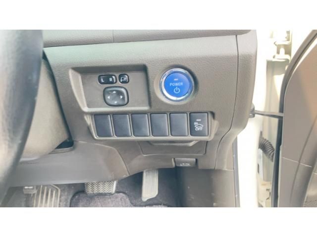 TOYOTA SAI 2015 Image 31