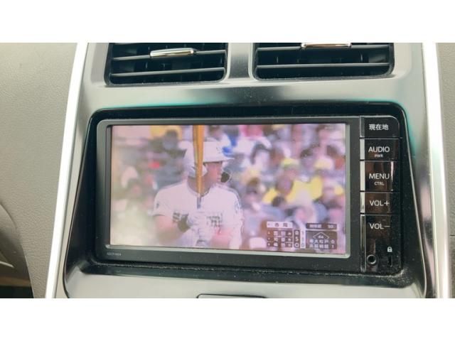 TOYOTA SAI 2015 Image 31