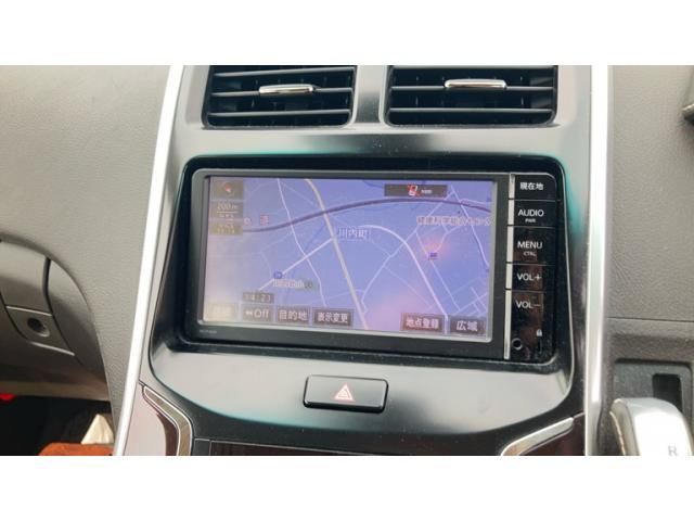 TOYOTA SAI 2015 Image 31