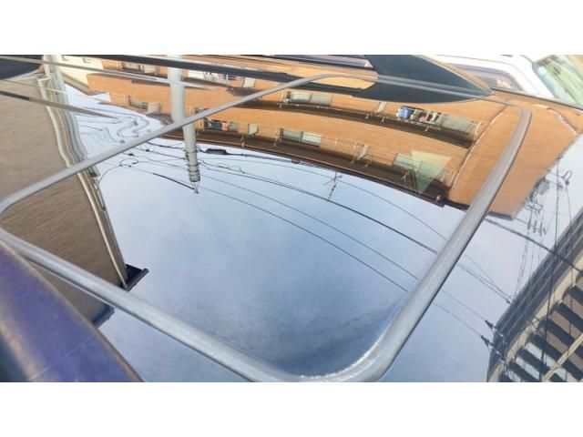 TOYOTA HILUXSURF WAGON 4WD 2009 Image 31