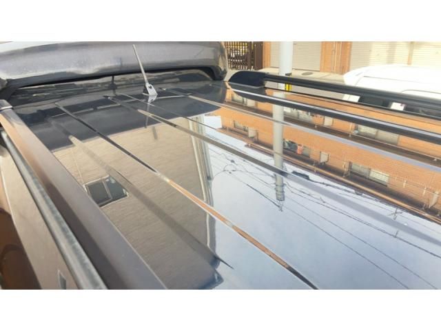 TOYOTA HILUXSURF WAGON 4WD 2009 Image 31