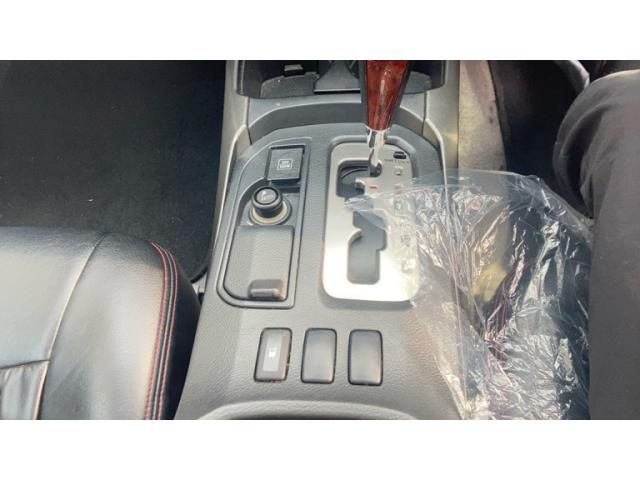 TOYOTA HILUXSURF WAGON 4WD 2009 Image 31