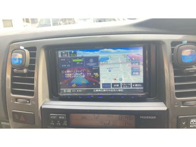 TOYOTA HILUXSURF WAGON 4WD 2009 Image 31