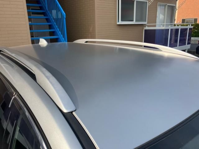 MAZDA ATENZA WAGON 2013 Image 31