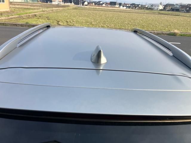 MAZDA ATENZA WAGON 2013 Image 31