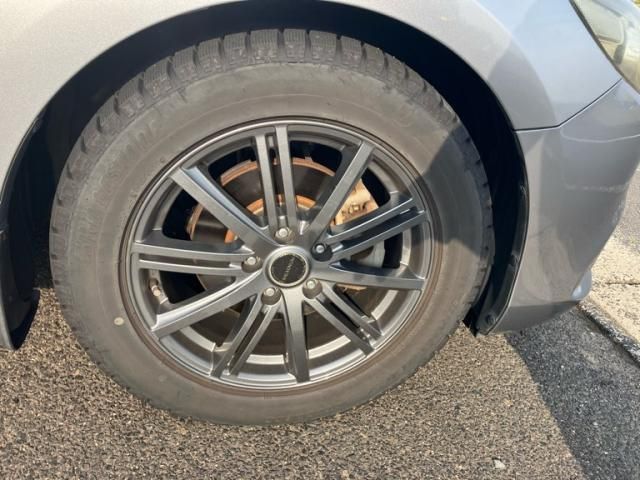 MAZDA ATENZA WAGON 2013 Image 31