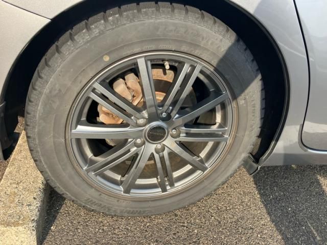 MAZDA ATENZA WAGON 2013 Image 31