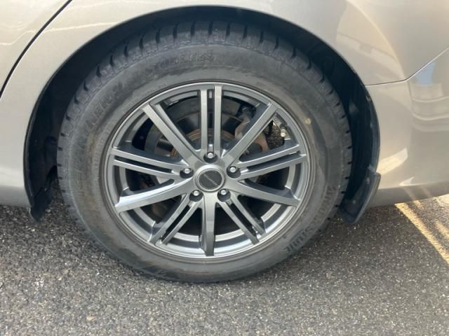 MAZDA ATENZA WAGON 2013 Image 31