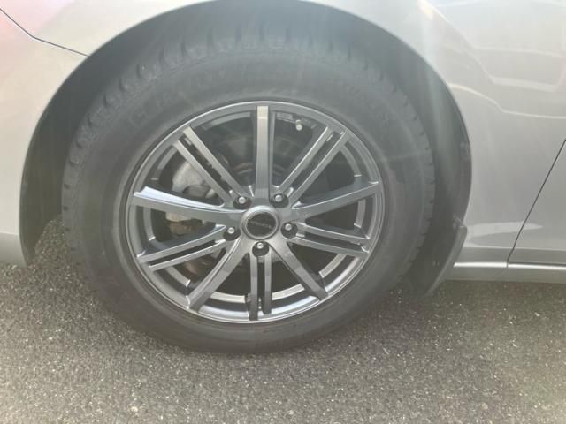 MAZDA ATENZA WAGON 2013 Image 31