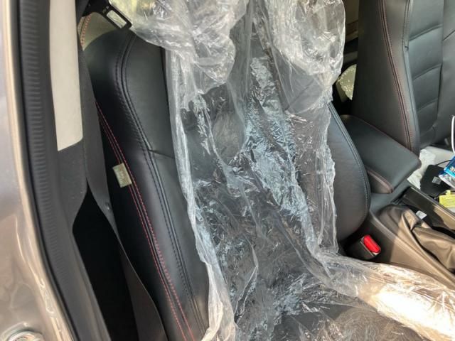 MAZDA ATENZA WAGON 2013 Image 31