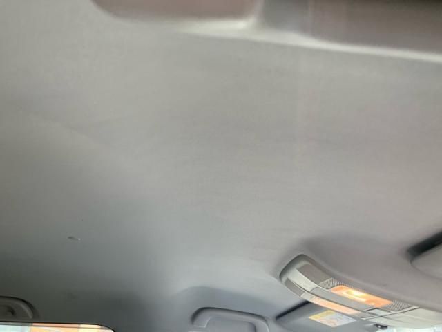 MAZDA ATENZA WAGON 2013 Image 31