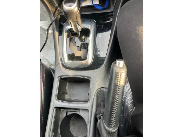 MAZDA ATENZA WAGON 2013 Image 31