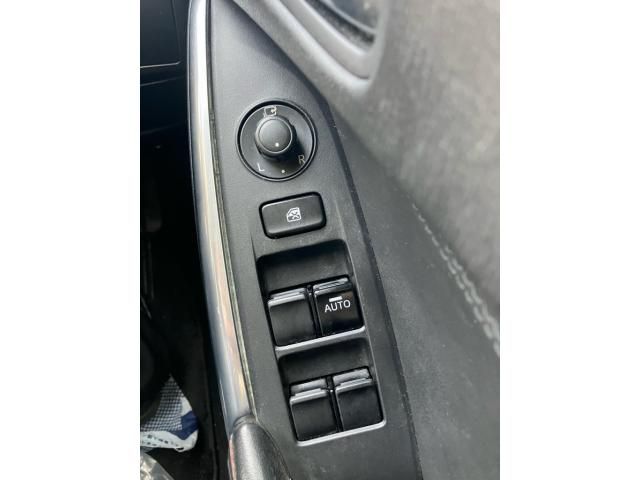 MAZDA ATENZA WAGON 2013 Image 31