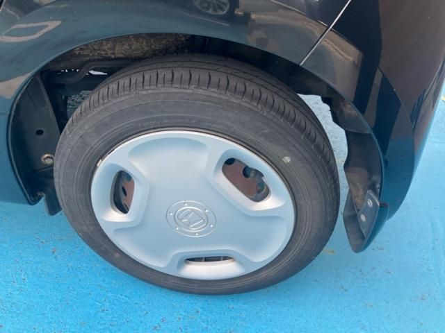 HONDA N-ONE 2013 Image 31