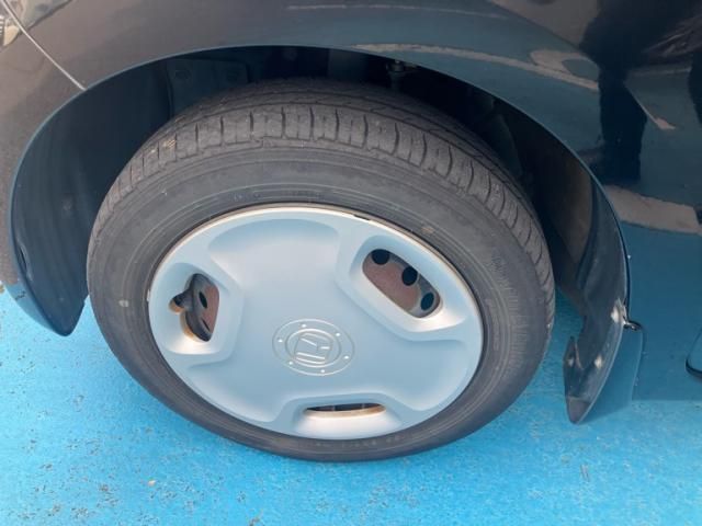 HONDA N-ONE 2013 Image 31