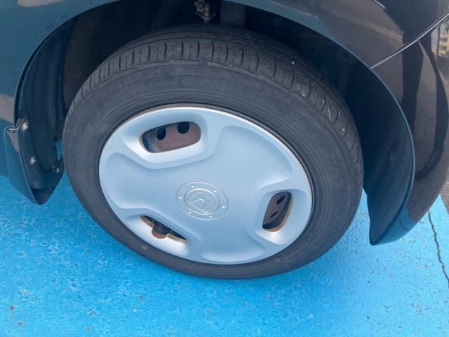 HONDA N-ONE 2013 Image 31