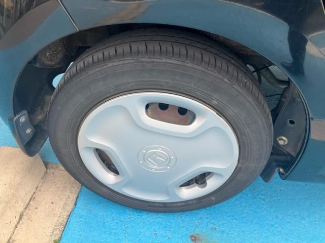 HONDA N-ONE 2013 Image 31