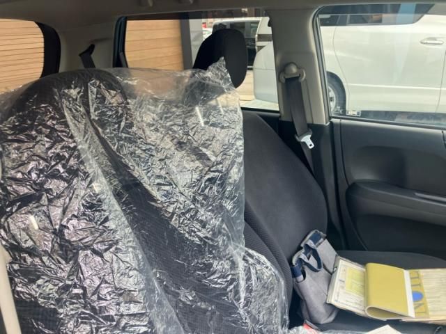 HONDA N-ONE 2013 Image 31