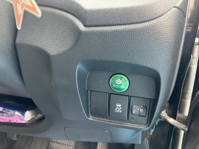 HONDA N-ONE 2013 Image 31