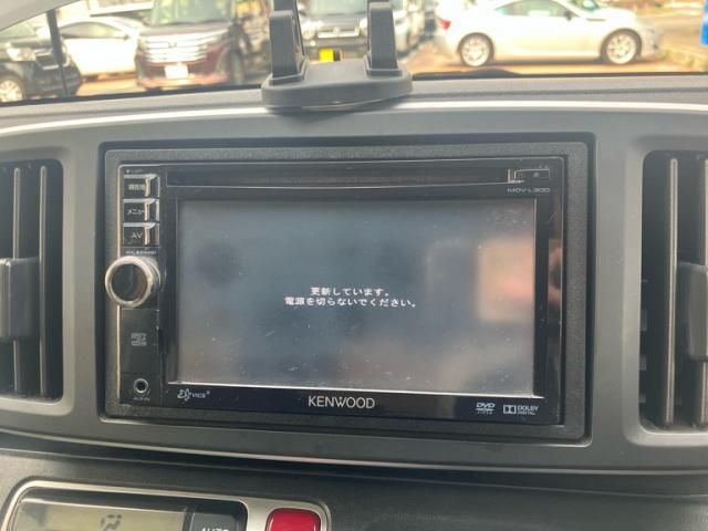 HONDA N-ONE 2013 Image 31