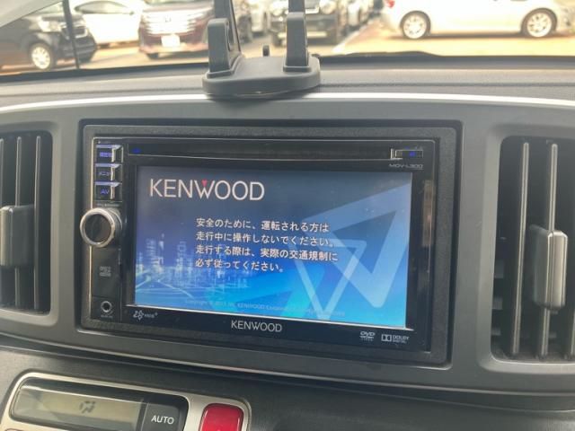 HONDA N-ONE 2013 Image 31