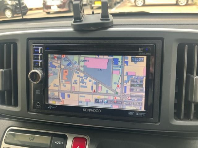 HONDA N-ONE 2013 Image 31