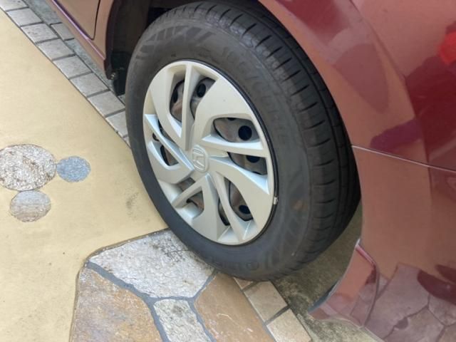 HONDA FREED 2017 Image 31