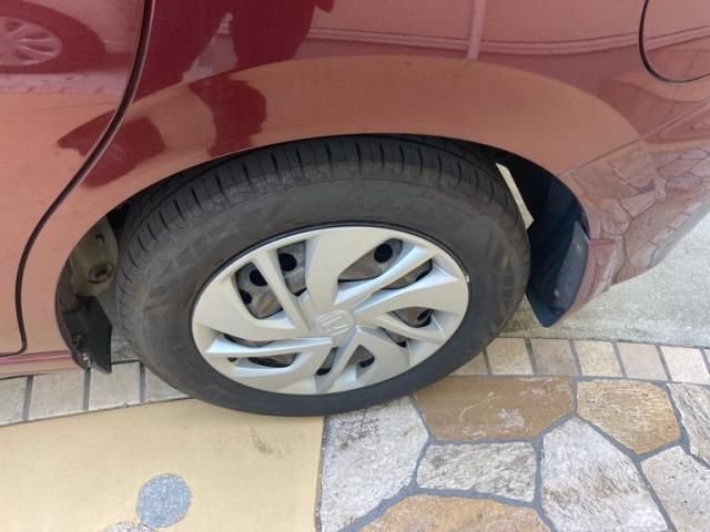 HONDA FREED 2017 Image 31