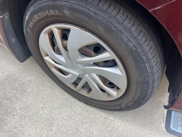 HONDA FREED 2017 Image 31