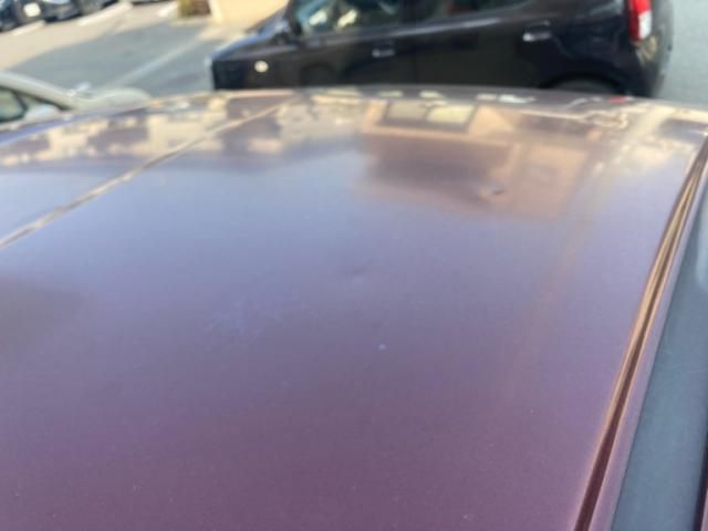 HONDA FREED 2017 Image 31