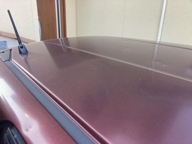 HONDA FREED 2017 Image 31