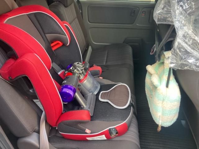 HONDA FREED 2017 Image 31