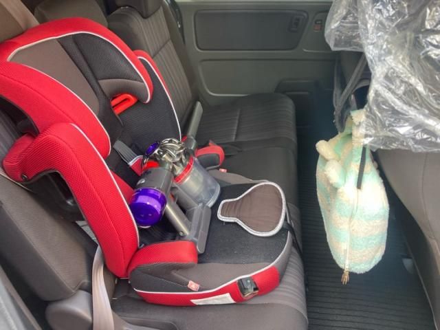 HONDA FREED 2017 Image 31