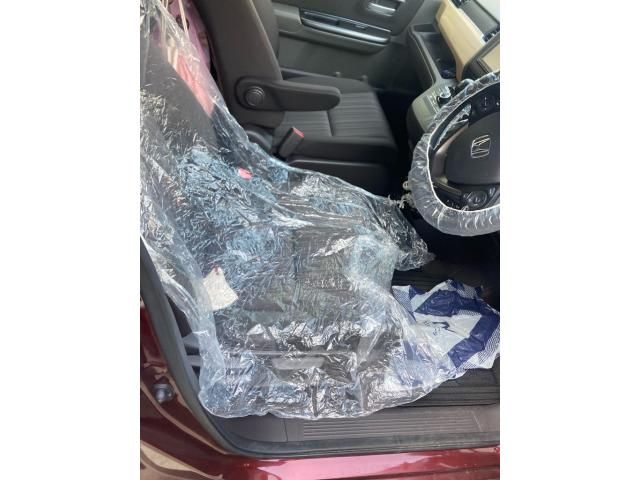 HONDA FREED 2017 Image 31