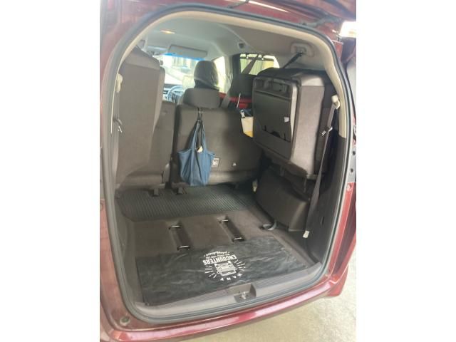 HONDA FREED 2017 Image 31