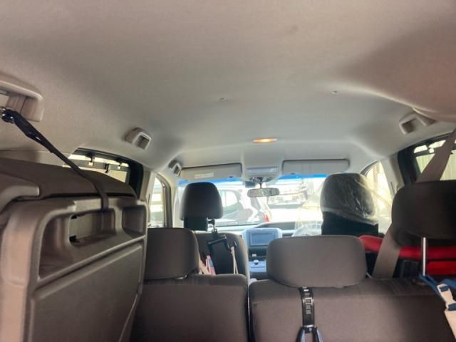 HONDA FREED 2017 Image 31