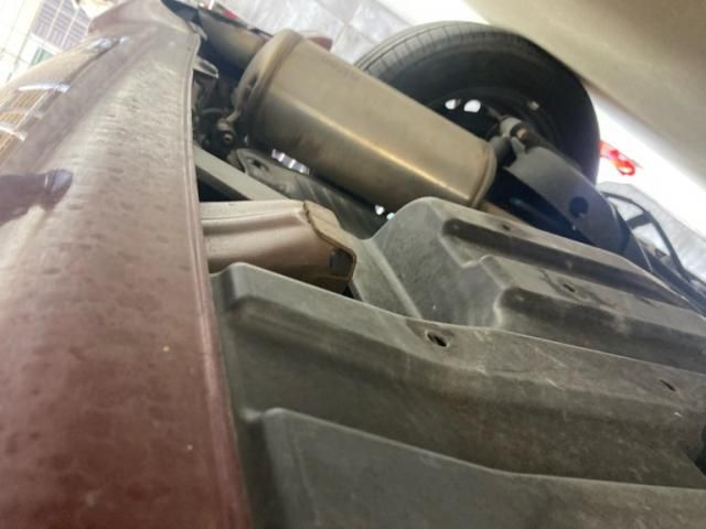 HONDA FREED 2017 Image 31