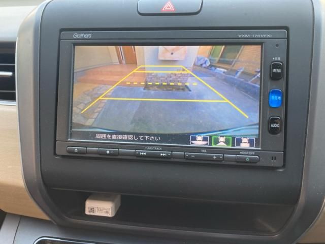 HONDA FREED 2017 Image 31